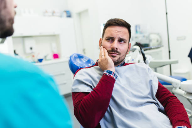 Advanced Technology for Better Dental Care in Cheney, WA